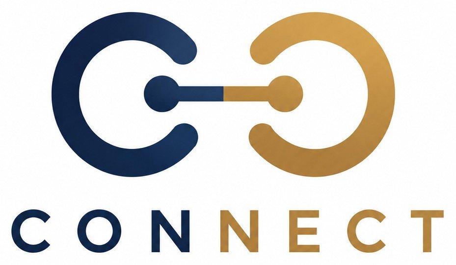 Steel Network Connect