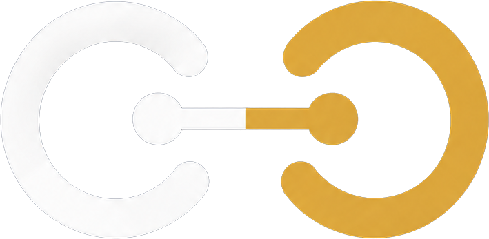 SN CONNECT