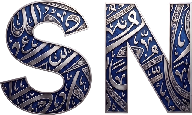Steel Network